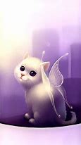 Image result for Purple Cat Cutw