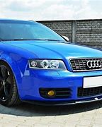 Image result for Audi A4 S4 B6