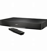 Image result for Bose Sound Bar for TV