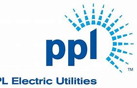 Image result for PPL Electric Utilities Logo