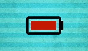 Image result for Fully Charged MacBook Icon