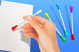 Image result for Drawing Hacks for Kids