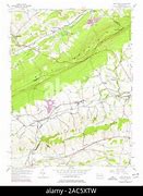 Image result for New Tripoli PA Map