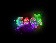Image result for Geek Squad Logo Icon