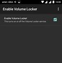 Image result for YouTube Volume Button