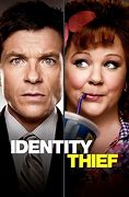 Image result for Identity Theft Movie