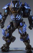 Image result for Mass Effect Colossus Armor