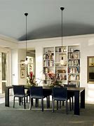 Image result for Hange Ceiling