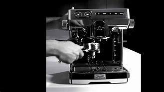 Image result for Sunbeam Coffee Machine Em7100