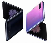 Image result for Samsung Galaxy Flexible Phone