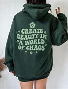 Image result for Aesthetic Hoodies