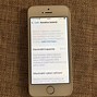 Image result for iPhone SE First Generation Silver