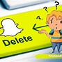 Image result for Snapchat Deleted Messages