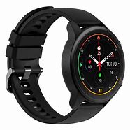Image result for Xiaomi Watch Vectorgraph