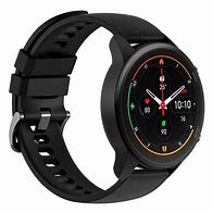 Image result for MI Smartwatch Box