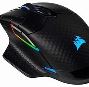 Image result for Most Expensive Gaming Mouse