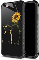 Image result for iPhone 6 Cases for Girls Yellow