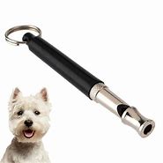 Image result for What Is a Dog Whistle
