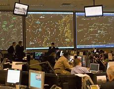 Image result for Fire Command Center Room