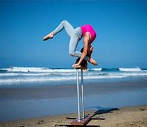 Image result for Sofie Dossi Flexible