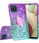 Image result for Phone Cases for 7 Year Olds