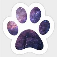 Image result for Furry Paw Icon Galaxy