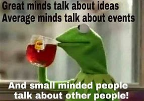 Image result for Funny Pics of People Talking
