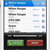 Image result for Verizon VM App