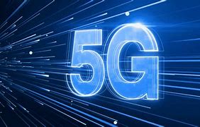 Image result for How Fast 5G