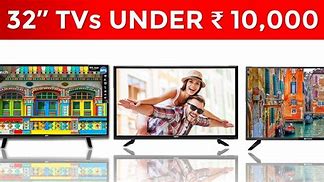 Image result for 10000 Inch TV