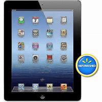 Image result for iPad 3rd Generation Pic