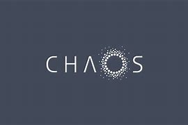 Image result for Chaos Logo Design Gang
