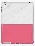 Image result for Shein iPad Case Marble