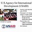 Image result for World Food Programme Project PPT