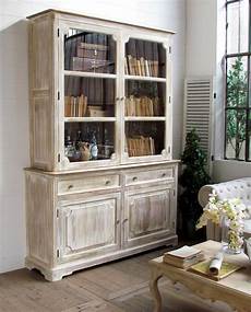 credenze stile shabby credenza vetrina shabby chic legno di mango mobilia credenze stile shabby credenza vetrina shabby chic legno di mango mobilia