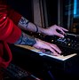 Image result for Electronic Music Production