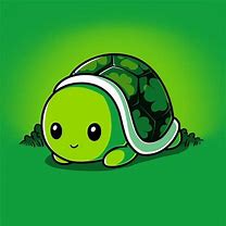 Image result for Cute Drawing Turtle Bat