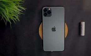 Image result for Harga iPhone 11 Pro Max Second