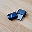 Image result for Samsung Flashdrive Fit 256GB