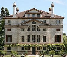 Image result for Villa Fosca Biferno