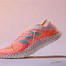 Image result for Adidas Future Shoes