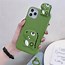 Image result for iPhone 11 Dinosaur Case