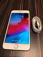 Image result for iPhone 6s Plus Unlocked GSM New