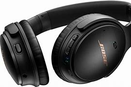 Image result for Best Bose Headphones