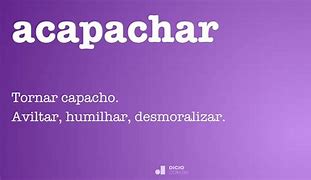 Image result for acapatar