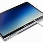 Image result for Samsung Notebook 9" Slim Nt910s3g