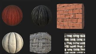 Image result for Free Game Logo Textures