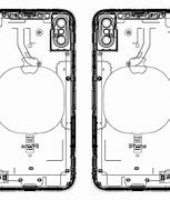 Image result for iPhone Model A2275