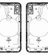 Image result for iPhone XS Screen Touch Sensor