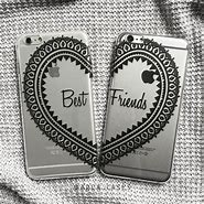 Image result for iPhone 7 Plus Best Friend Cases